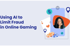 Preventing Frauds in Real Money Gaming with Advanced AI